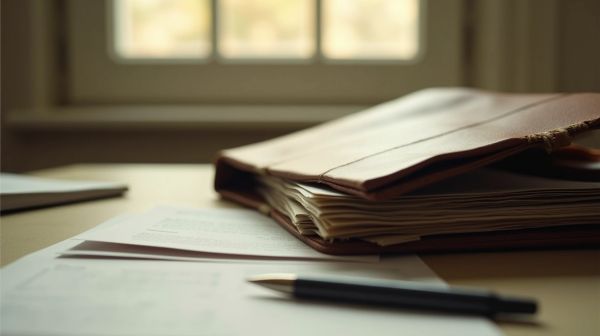 Assurance accident de la vie : comprendre les pièges à éviter