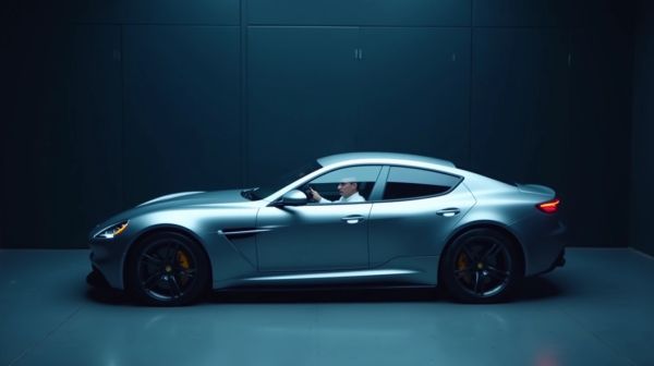 Assurance garage auto : pourquoi ne pas négliger la RC pro ?