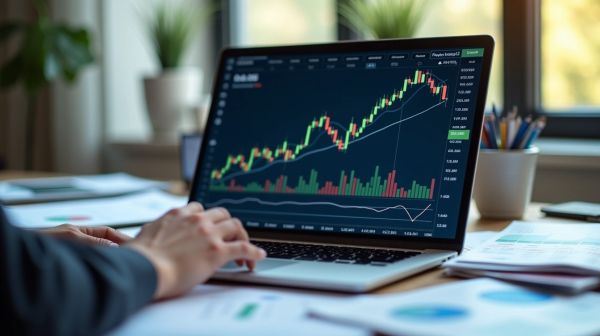 Comment choisir une top prop firm adaptée à votre trading ?