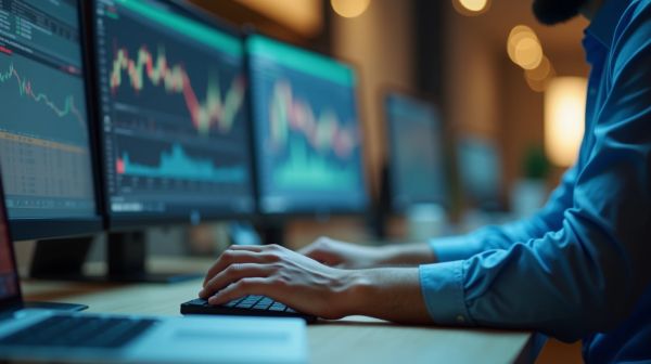 Comment choisir une top prop firm adaptée à votre trading ?