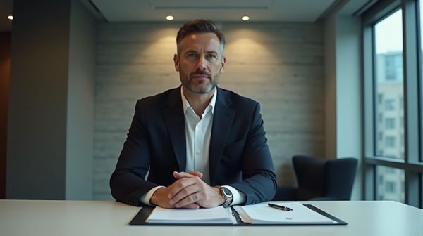 Compte bancaire professionnel : comprend toutes les étapes essentielles