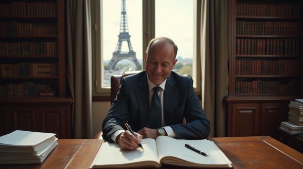 Crédit auto fiché banque de France : quelles solutions de financement ?