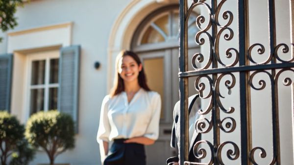 Meilleures agences à Le Pecq pour réussir votre projet immobilier