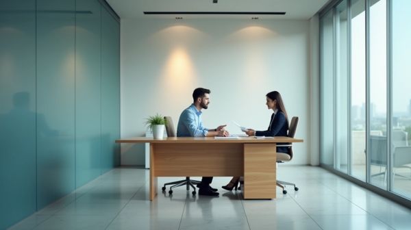 Pourquoi choisir une agence immobilière à Sept-Meules pour votre projet ?
