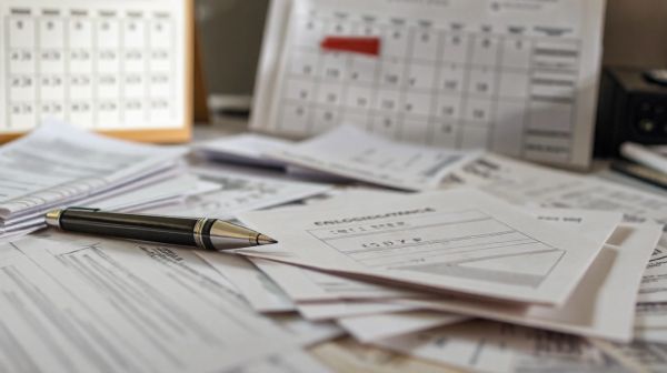 Réduction des coûts : astuces pour économiser sur votre assurance auto