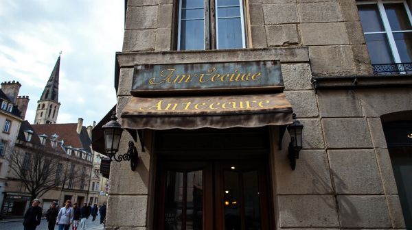 Top 5 astuces pour dénicher un garde-meuble abordable à Bordeaux