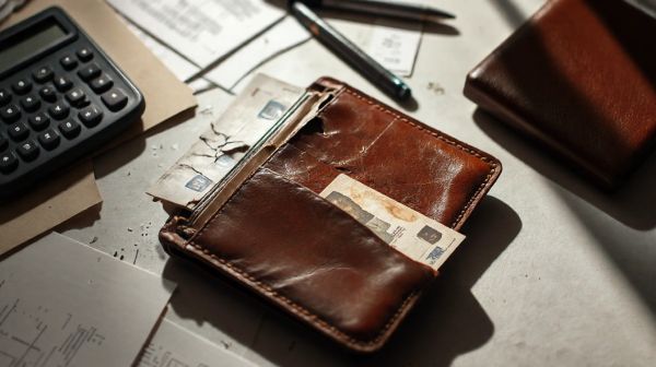 Top erreurs à ne pas commettre avec l'assurance vie accident