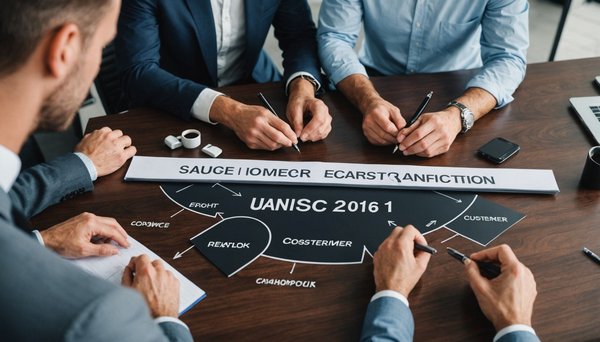 Top Assureurs en 2021 : Qui S'Illustre en Satisfaction Client ?